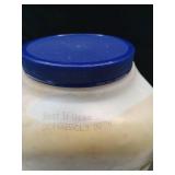 Hellmann s Greek Vinaigrette Salad Dressing Jug  1Gallon