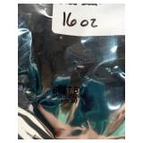 Deep River Original Sea Salt Potato Chips - 16 Oz Bags