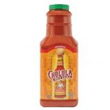 Cholula Kosher Original Hot Sauce  64 fl oz Bottle