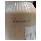 Marzetti Chipotle Ranch Dressing 1Gallon
