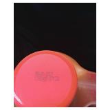 Louisiana Brand The Original The Perfect Hot Sauce, 1 gallon