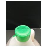 Heinz Apple Cider Distilled Vinegar with 5% Acidity  1 gal Jug