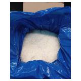 Highland Market Fresh Sweetened Shredded Coconut Flakes 10 LB Box