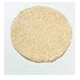 2pk Mission Foods White Corn Tortilla  6 inch - 60 per pack