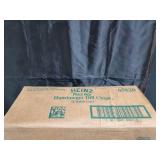 Heinz Crinkle Chip Dill Pickles, 5.8 lb Pouches (NO VISIBLE EXPIRATION DATE)