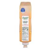 Growers Pride 4 1 Orange Beverage-3.5 L