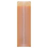 Growers Pride 4 1 Orange Beverage-3.5 L