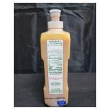 Growers Pride 4 1 Orange Beverage-3.5 L