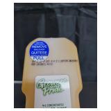 Growers Pride 4 1 Orange Beverage-3.5 L