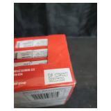 Halls Cough Drops  Srawberry  9 Ct (Box of 20)