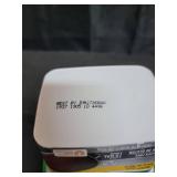 Knorr Professional 095 Beef Stock Base Gluten Free, 0g Trans Fat, 1 lb