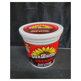 SunButter Creamy SunButter 5 Pounds