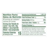 Knorr Professional 095 Beef Stock Base Gluten Free, 0g Trans Fat, 1 lb