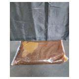 Manchu Wok Orange Sauce, 4lb