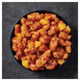 Manchu Wok Orange Sauce, 4lb