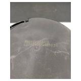 Savor Imports Non-Pareil Capers 3 LB 12 Oz Jar