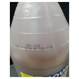 GOYA MOJO CRIOLLO MARINADE FOR CHICKEN, PORK & BEEF 1 GALLON