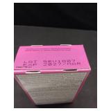 Blip NRT Nicotine Lozenge Mini