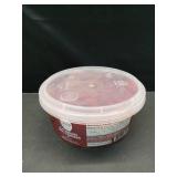 Savor Imports Calabrian Chili Peppers in Oil, Ready to Eat, 4.19 Pound Retail- $53