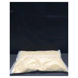 General Mills KIX Cereal 1 lb 9 Oz Bag