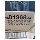 Honey Maid Graham Crackers, Bulk Lunch Snacks, 200 - .5 oz Snack Packs