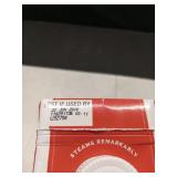 2 pk BARISTA BLEND ALMONDMILK, ORIGINAL 32 Oz