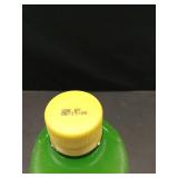 Clement Pappas Ruby Kist Lemon Juice  32 oz