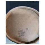 Ralston Foods Quick oats Hot Cereal  42 Ounce