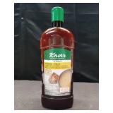 Knorr Professional Ultimate Liquid Chicken Base 32oz