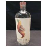 Seedlip Grove 42 Non-Alcoholic Spirit 23.7 Oz (NO VISIBLE EXP DATE)