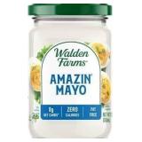 WALDEN FARMS, AMAZIN