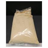 Zatarains Seasoned Fish Fry Batter 5 LB Bag