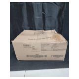 Sauer Salad Honey-9 Gram-501/Case (BB 1/26)