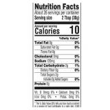 La Victoria Diced Fire Roasted Green Chile, 27 Ounce