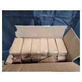 Honey Maid Graham Crackers, Lunch Snacks, Bulk Snacks, 27 - 4.8 oz Packs