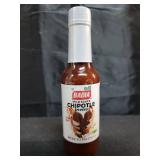 BADIA, MILD SAUCE, CHIPOTLE, 5.2 FL OZ