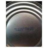 MUIR GLEN ORGANIC TOMATO KETCHUP 7 lb Can