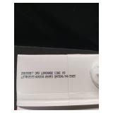 Tractor Beverage Co. Lemonade  8.5:1 Concentrate  Organic-32 floz