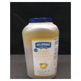 Hellmann