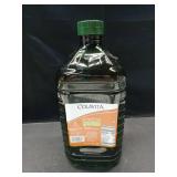 Colavita Blended Cooking Oil - 128 fl oz