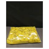 HEINZ Dill Pickle Chips 5.75 LB BAG (NO VISIBLE EXP DATE)