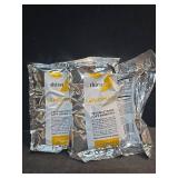 2pk Thirst Ease Lemonade Drink Mix, 18 Ounce