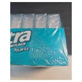 Extra Polar Ice Sugar Free Gum Back To School Chewing Gum - 6 Pack, 35 sticks per pack