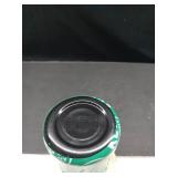 WALDEN FARMS, DRESSING, BACON RANCH 12 Oz Bottle