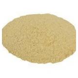 Zatarains Seasoned Fish Fry Batter 5 LB Bag