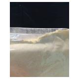 Zatarains Seasoned Fish Fry Batter 5 LB Bag