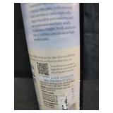 Sky Organics Organic Extra Virgin Olive Oil for Cooking  16 fl oz