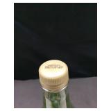 Rose s Sweetened Lime Juice  1 L bottle