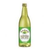 Rose s Sweetened Lime Juice  1 L bottle