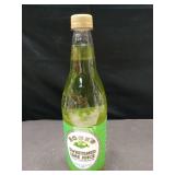 Rose s Sweetened Lime Juice  1 L bottle